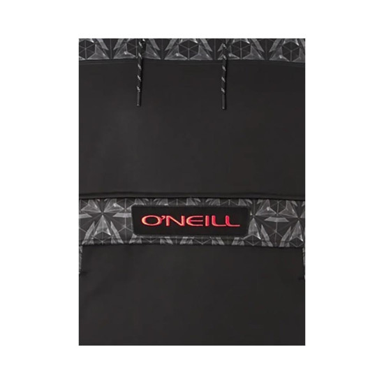 O'neill Ανδρικό φούτερ